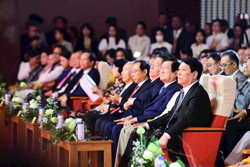 khaimacvesak 2025_7.jpg